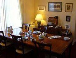 Bield B&B Единбург Екстер'єр фото